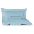 Jogo De Cama Queen Altenburg Algodão Lux 200 Fios 100% Algodã