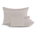 Jogo De Cama Queen Altenburg Algodão Lux 200 Fios 100% Algodã