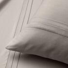 Jogo De Cama Queen Altenburg Algodão Lux 200 Fios 100% Algodã