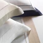 Jogo De Cama Queen Altenburg Haus Algodão Egípcio E Linho Sup