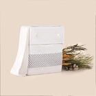 Jogo De Cama Queen Altenburg Haus Cetim De Bambu 300 Fios Min