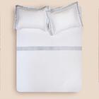 Jogo De Cama Queen Altenburg Haus Cetim De Bambu 300 Fios Min