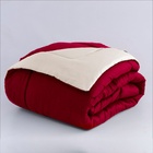 Jogo De Cama Queen Com Edredom Lençol Fronha Função Cobre Lei