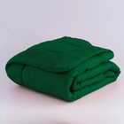 Jogo De Cama Queen Com Edredom Lençol Fronha Função Cobre Lei