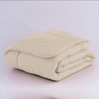 Jogo De Cama Queen Com Edredom Lençol Fronha Função Cobre Lei