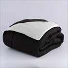 Jogo De Cama Queen Com Edredom Lençol Fronha Função Cobre Lei