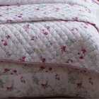 Jogo De Cama Queen Duplo 4 Peças Sultan Realce Premium Cloe