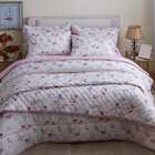 Jogo De Cama Queen Duplo 4 Peças Sultan Realce Premium Cloe