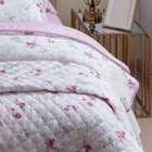 Jogo De Cama Queen Duplo 4 Peças Sultan Realce Premium Cloe