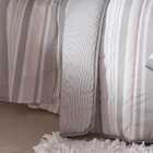 Jogo De Cama Queen Duplo 4 Peças Sultan Realce Premium Isis