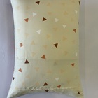 Jogo De Cama Queen Lepper Vitral