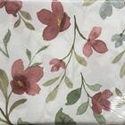 Jogo De Cama Queen Proma Micro Cotton Duplo 4 Peças Camesa