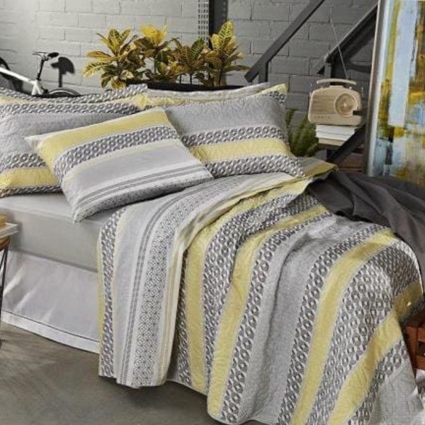Roupa de cama queen santista clearance