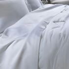 Jogo De Cama Queen Size 1000 Fios Cama Percal