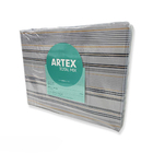 Jogo De Cama - Queen Size - Total Mix - 180 Fios - Joy - 100%