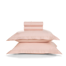 Jogo de cama outlet clearance