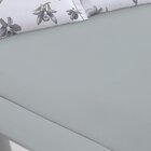 Jogo De Cama Reflete Percal 180 Fios 3 Peças Buettner Queen