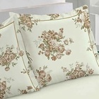 Jogo De Cama Reflete Percal 180 Fios 3 Peças Buettner Queen