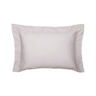 Jogo De Cama Satinee Kacyumara 300 Fios Rose Parise - King