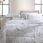 Jogo De Cama Satinee Kacyumara 300 Fios Sofia - King