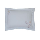 Jogo De Cama Satinee Kacyumara 300 Fios Sofia - King