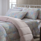 Jogo De Cama Sofee Kacyumara Anabelle - Casal