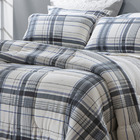 Jogo De Cama Sofee Kacyumara Scot - Casal