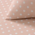 Jogo De Cama Solteiro 2 Pçs Alina 150 Fios Percal Karsten