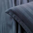 Jogo De Cama Solteiro 2 Peças Altenburg Ultrawave Horizonte