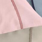 Jogo De Cama Solteiro 2pçs Liam Percal 180 Fios Karsten - Bra