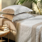 Jogo De Cama Solteiro 3 Peças Altenburg Algodão Lux 200 Fios