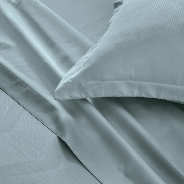 Jogo De Cama Solteiro 3 Peças Altenburg Toque Acetinado Ultra