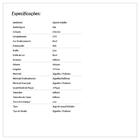 Jogo De Cama Solteiro 3 Peças Rosê Ponto Palito Percal 140 Fi