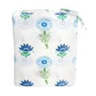 Jogo De Cama Solteiro Dalya - A\casa