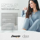 Jogo De Cama Solteiro Doce Vida Disney Minnie Portallar Malbe