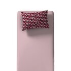 Jogo De Cama Solteiro Doce Vida Disney Minnie Portallar Malbe