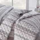 Jogo De Cama Solteiro Duplo 3 Peças Sultan Realce Premium Isis