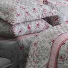 Jogo De Cama Solteiro Duplo 3 Peças Sultan Realce Premium Tam