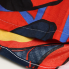 Jogo De Cama Solteiro Infantil Spidey 2 Peças 140x220cm