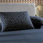 Jogo De Cama Solteiro King 2 Peças Altenburg Malha Fio Pentea