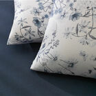 Jogo De Cama Solteiro King 2 Peças Altenburg Malha Fio Pentea