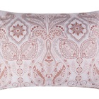 Jogo De Cama Solteiro Lepper Charme Clássico Bege