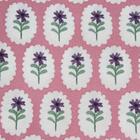 Jogo De Cama Solteiro Microfibra Misty - A\casa