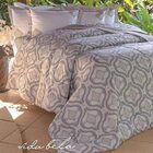 Jogo De Cama Solteiro Plus Vida Bela Runah Kacyumara