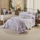 Jogo De Cama - Solteiro - Prata - 150 Fios - Satine - 3 Peças