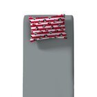 Jogo De Cama Solteiro Simples Doce Vida Disney Minnie Portall