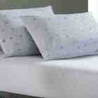 Jogo De Cama Solteiro Simples Sofee Ben Kacyumara