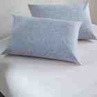 Jogo De Cama Solteiro Simples Sofee Vick Kacyumara