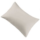 Jogo de Cama Solteiro Toque de Seda em Poliéster Fendi Jolitex