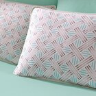 Jogo De Cama Sul Brasil Casal 3 Peças Malha Vivaldi Kotor